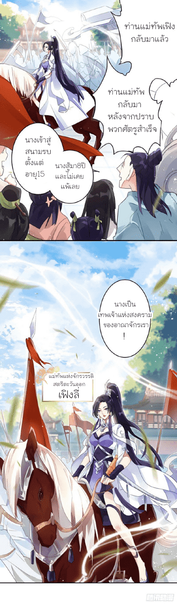 200552072.png