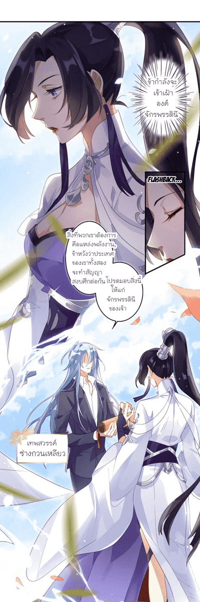200552104.png