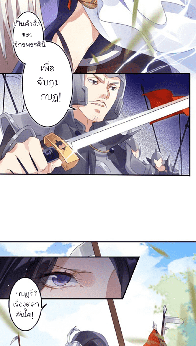200552168.png