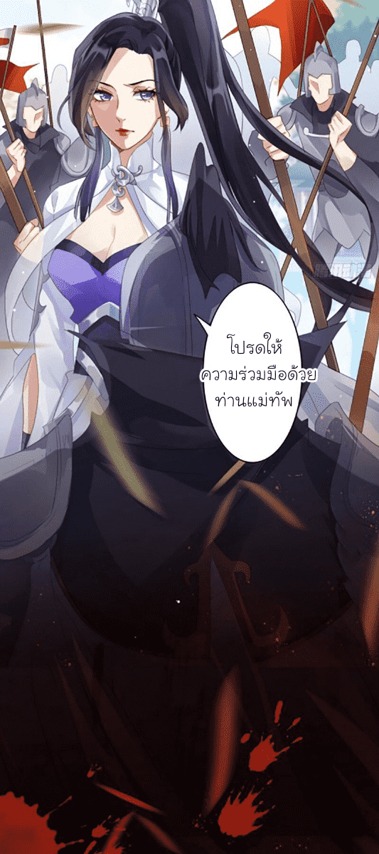 200552200.png