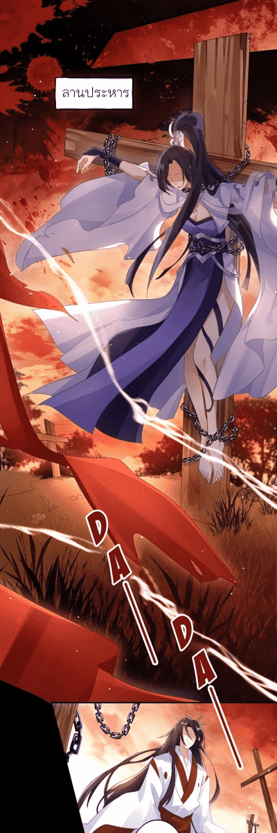 200552232.png