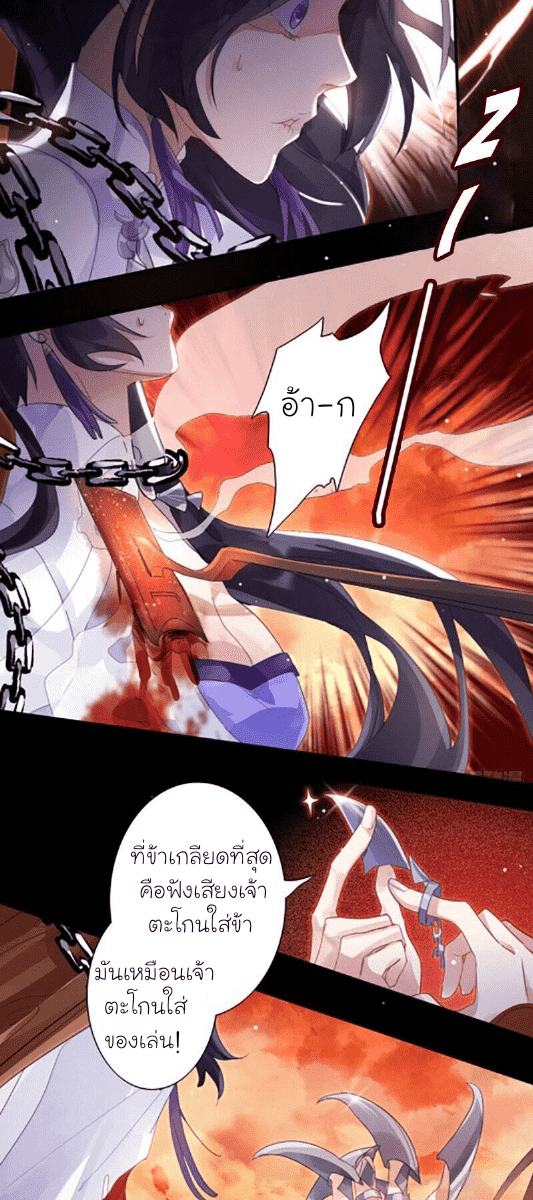 200552360.png