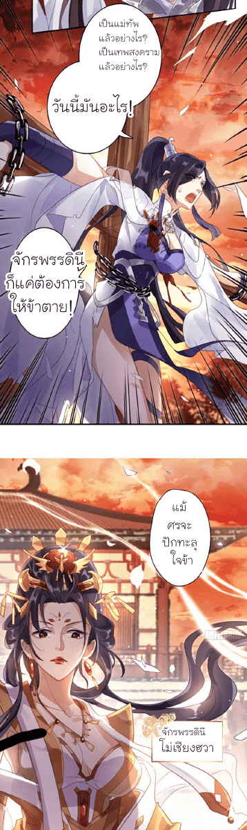 200552488.png