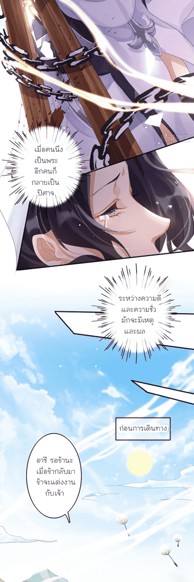 200552616.png