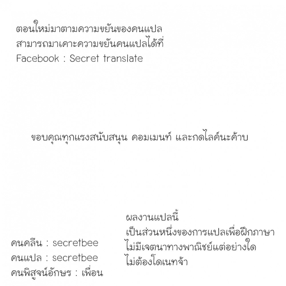 200558698.png