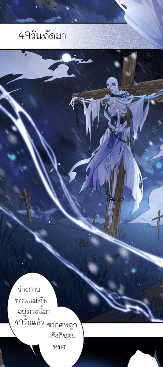 200555081.png