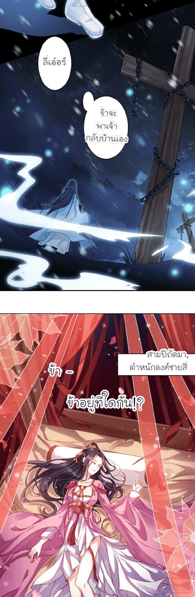 200555145.png