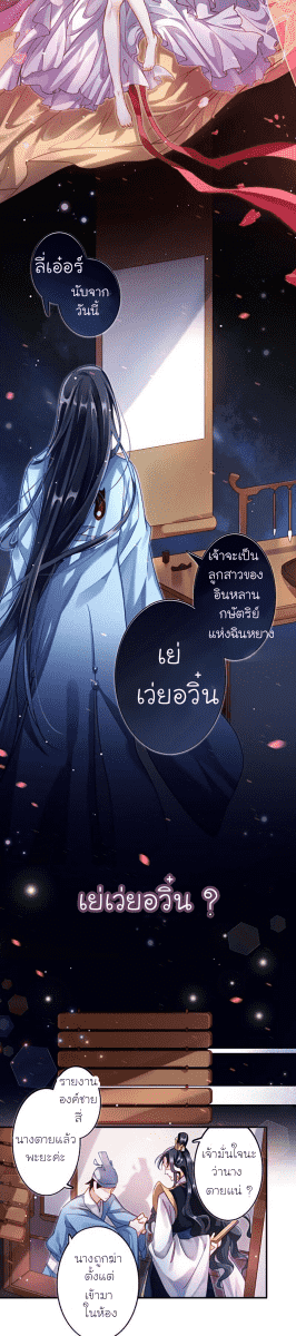 200555177.png