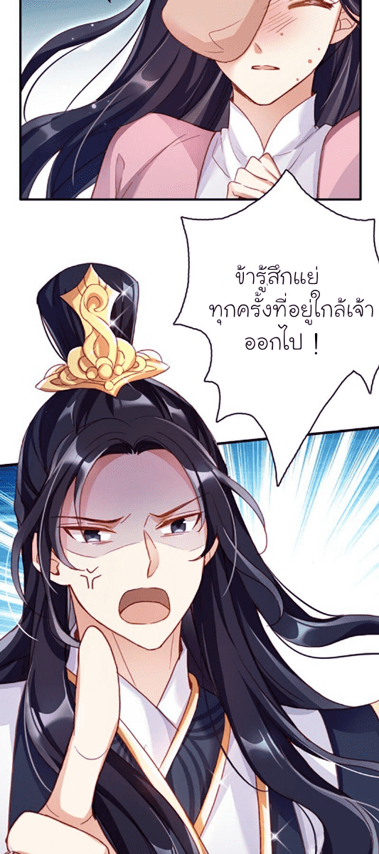 200555433.png