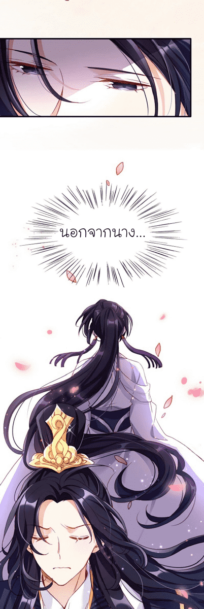 200555497.png