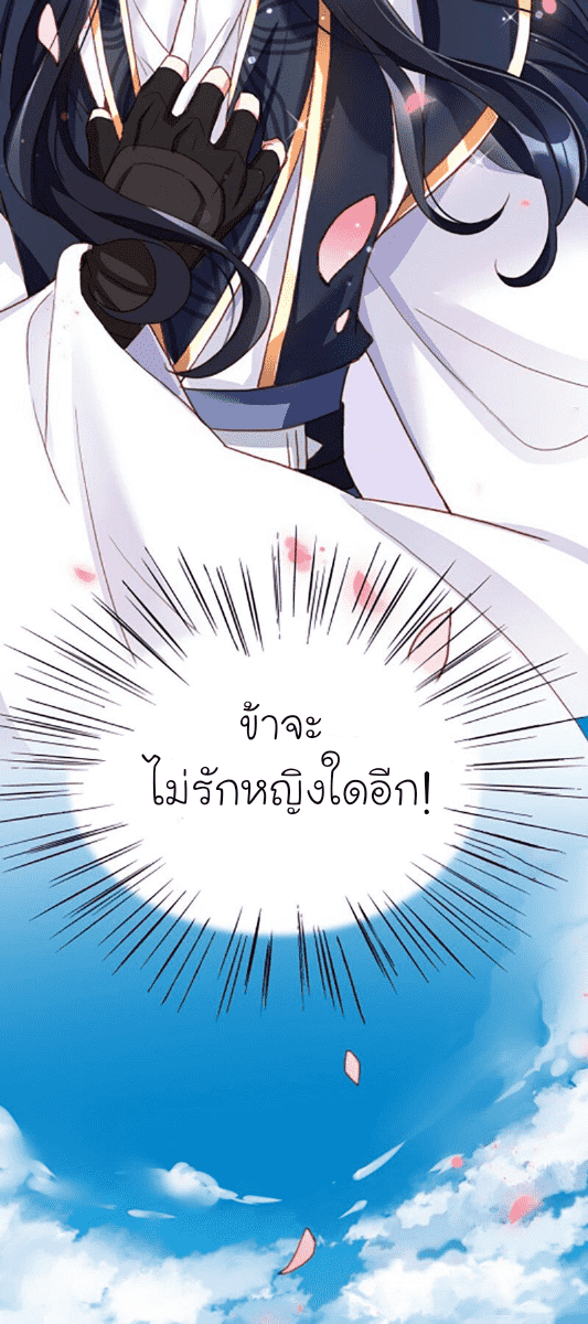 200555529.png