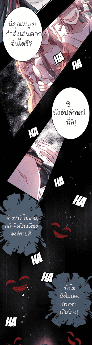 200555593.png