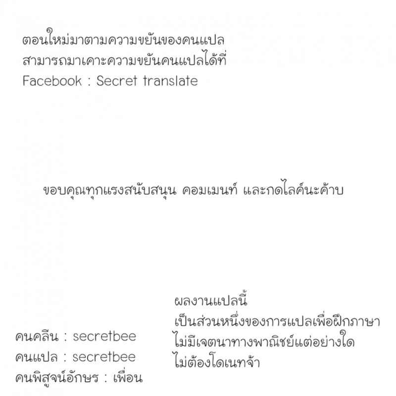 200561707.jpg