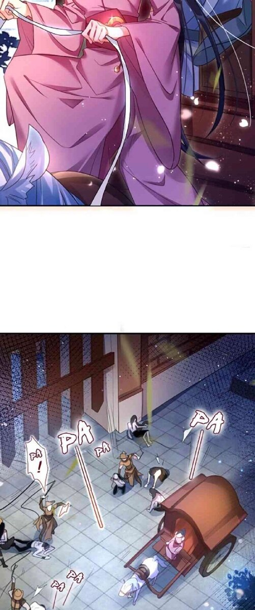 200564012.jpeg
