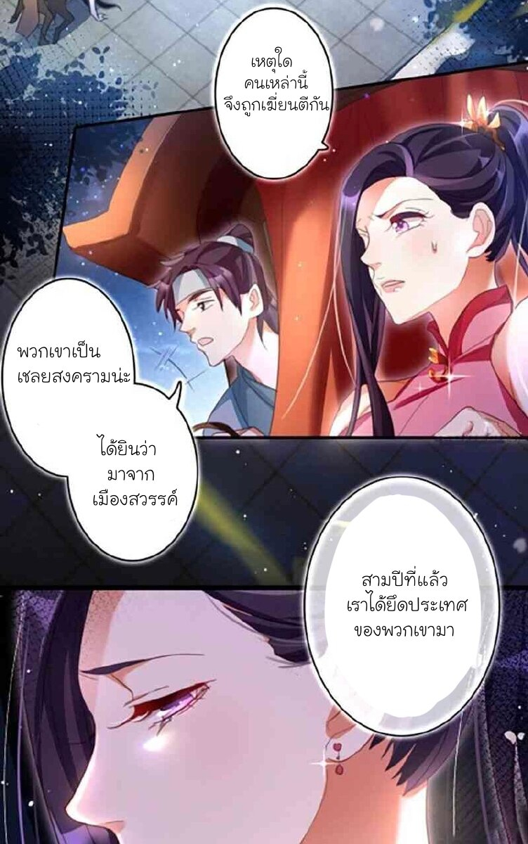 200564044.jpeg