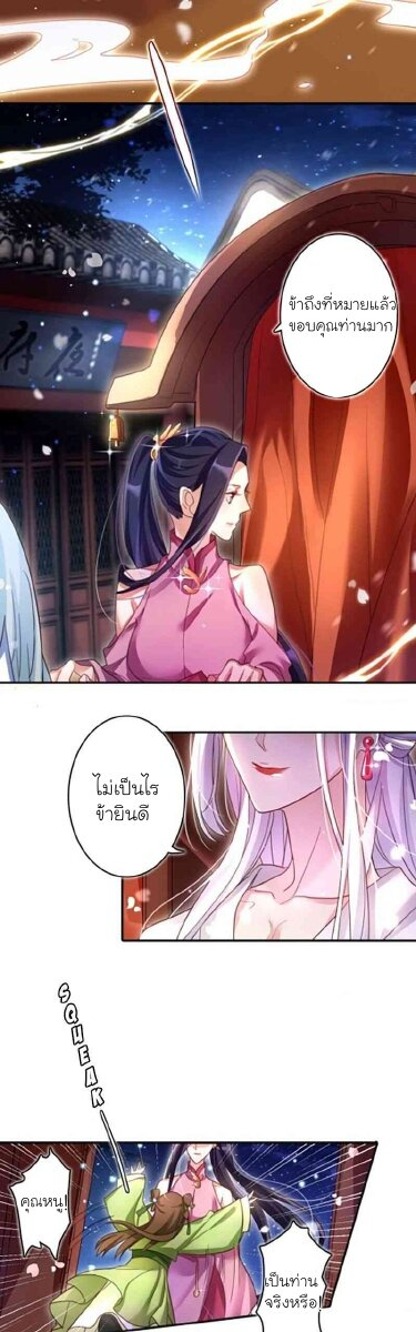 200564172.jpeg