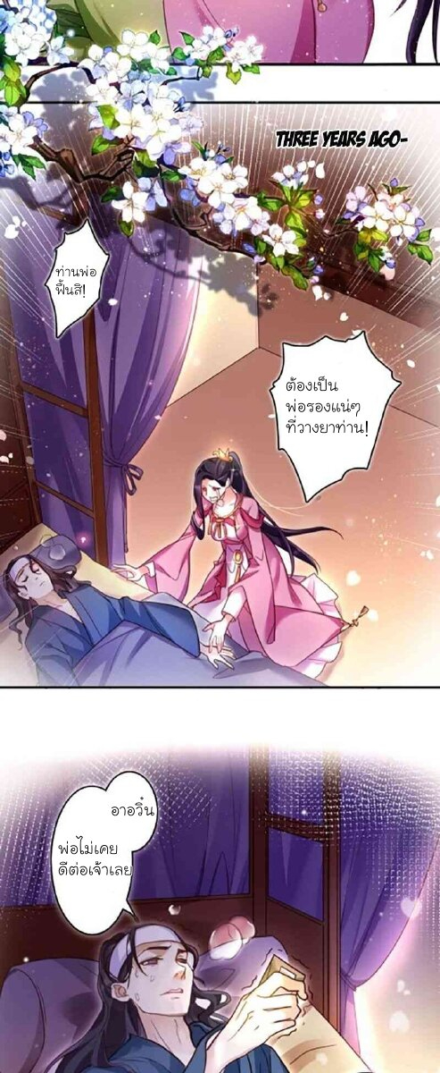 200564268.jpeg