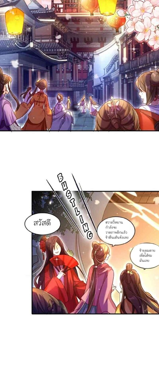 200564332.jpeg