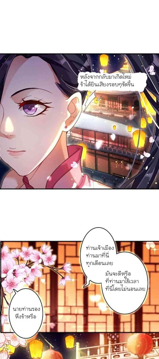 200564364.jpeg
