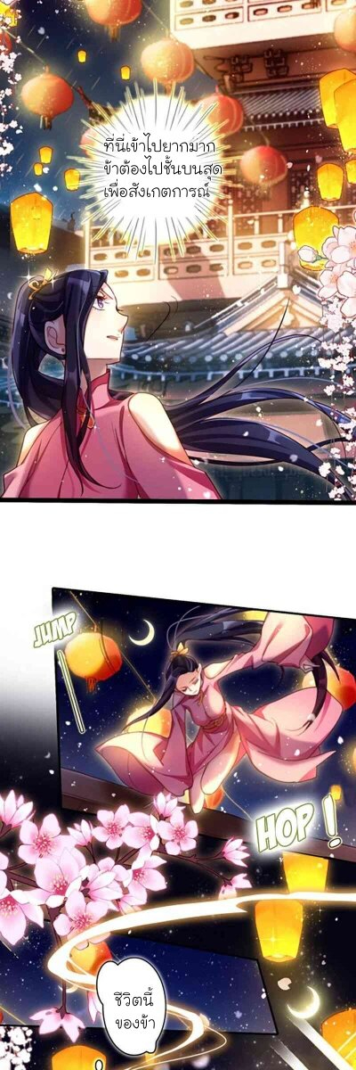 200564396.jpeg