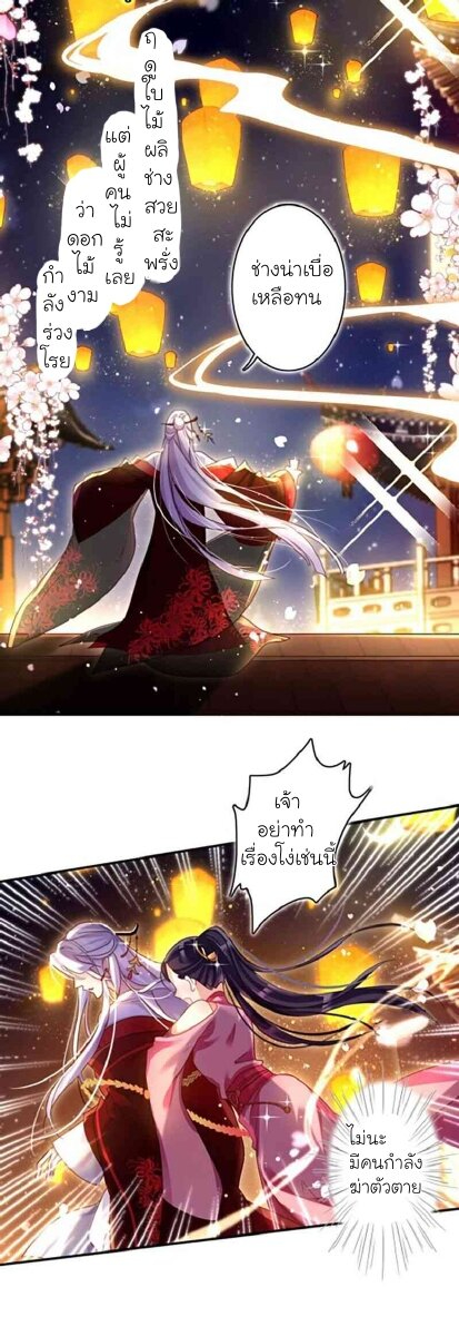 200564428.jpeg