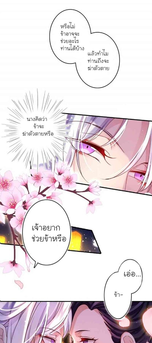 200564524.jpeg
