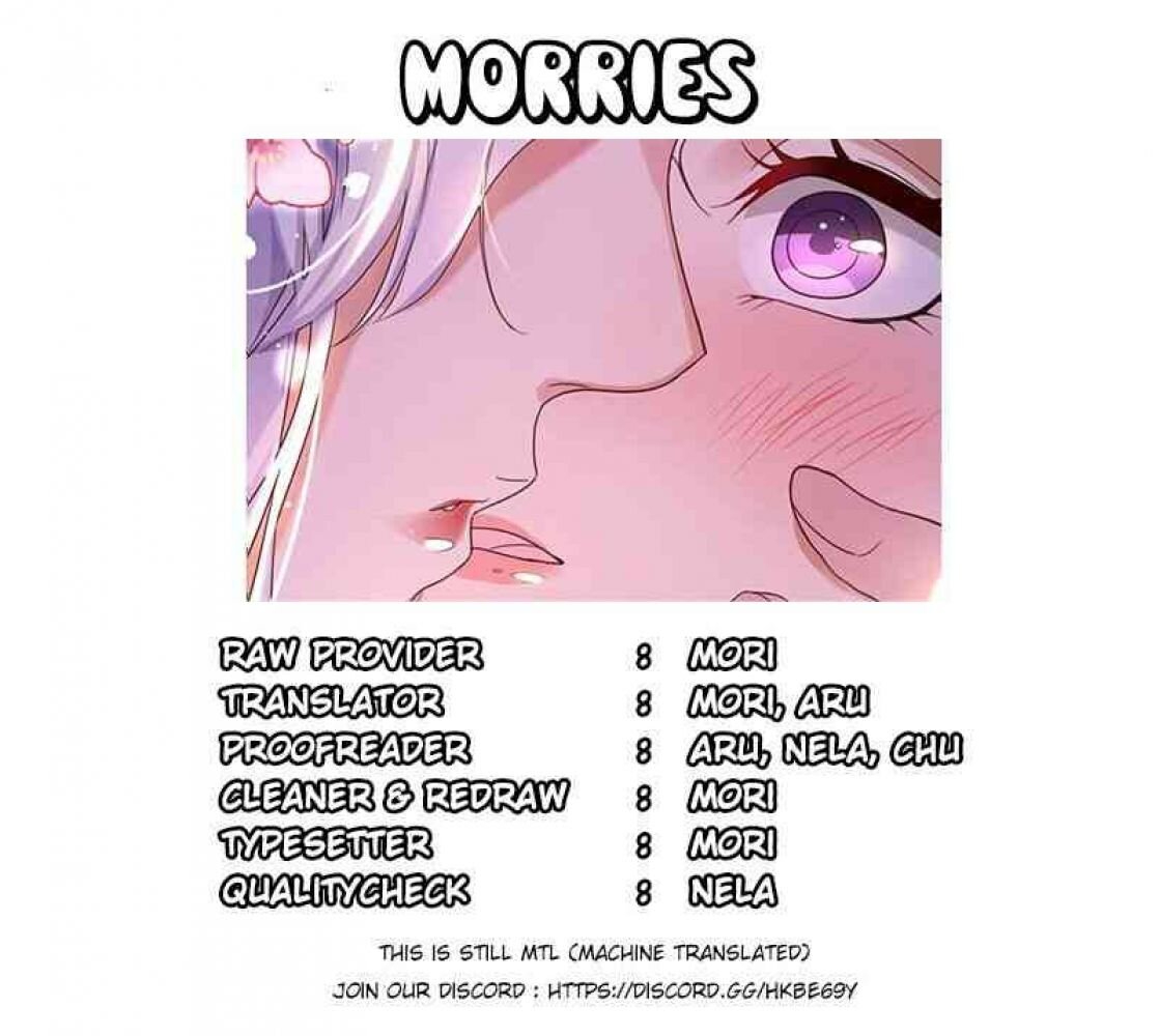 200564588.jpeg