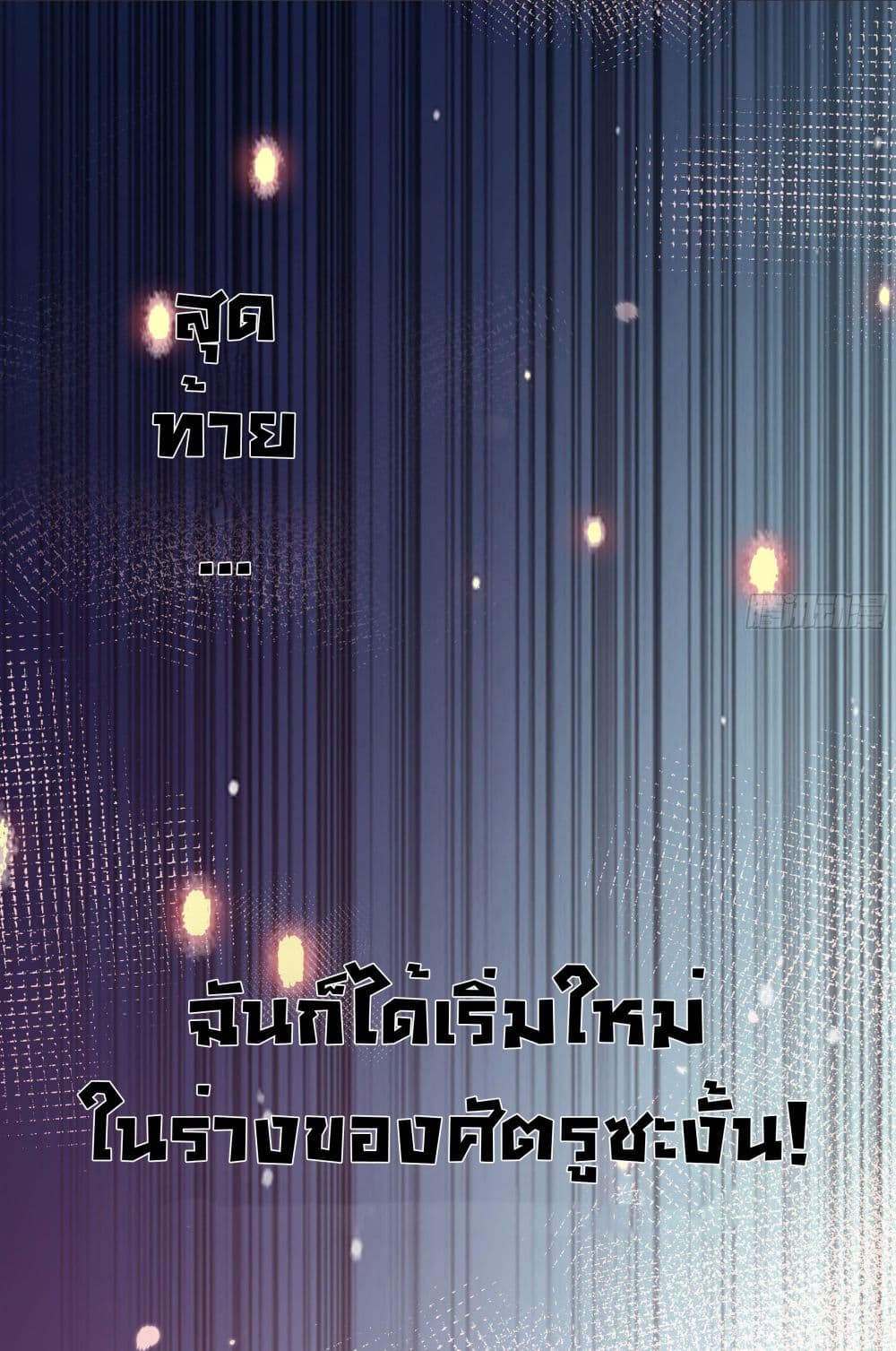 101766748.jpg