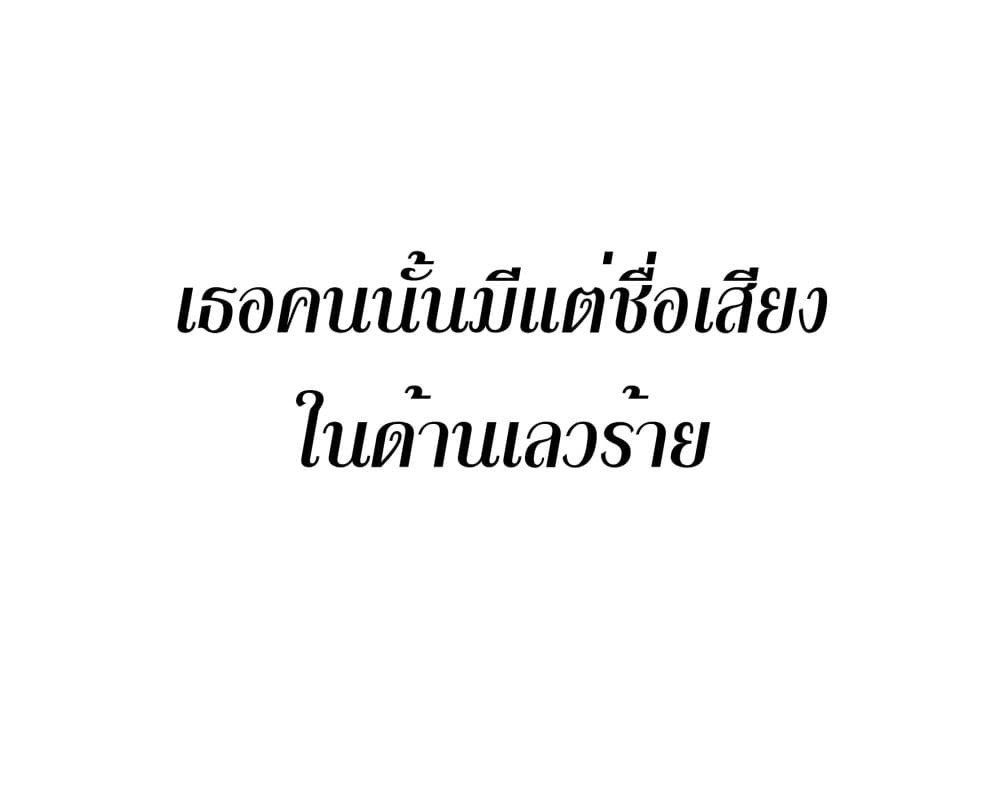 101766812.jpg