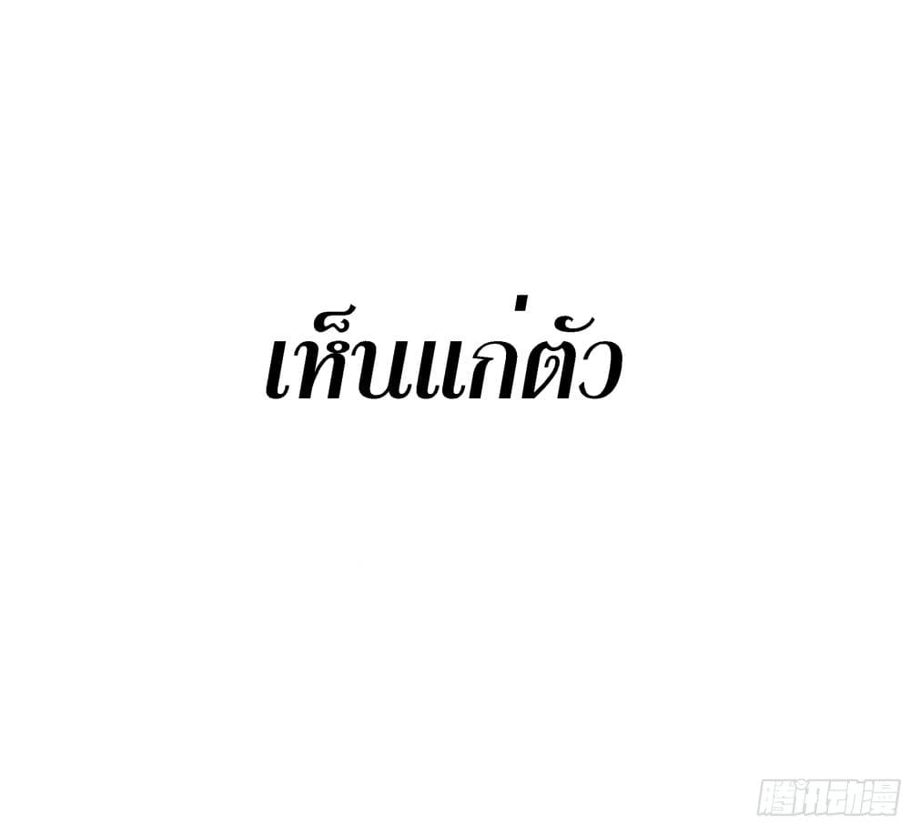 101766940.jpg