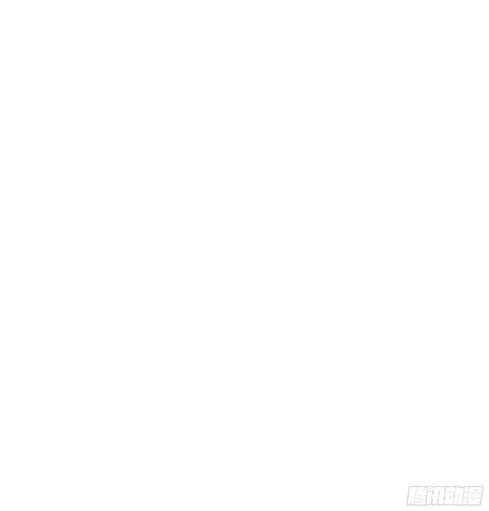 101767324.jpg