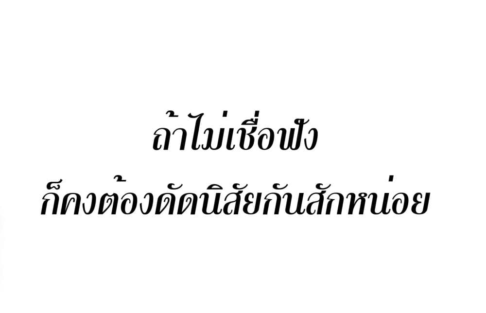 101767388.jpg