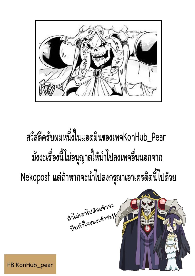 100217445.jpg