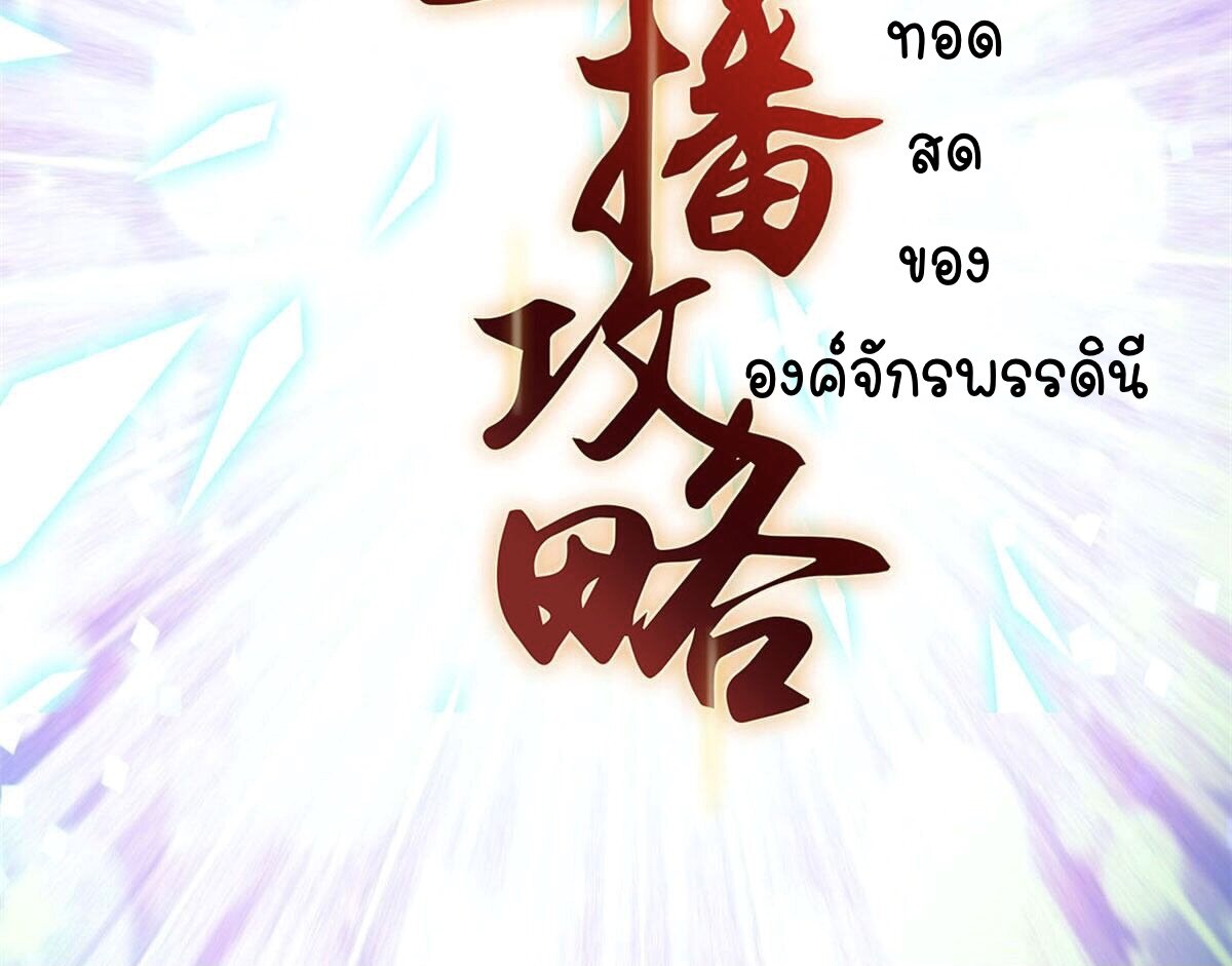 103359446.jpg