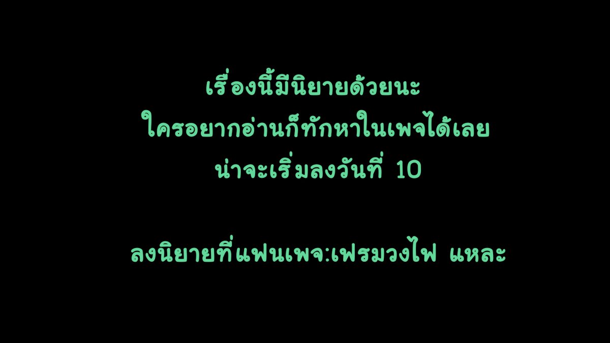 103361815.jpg