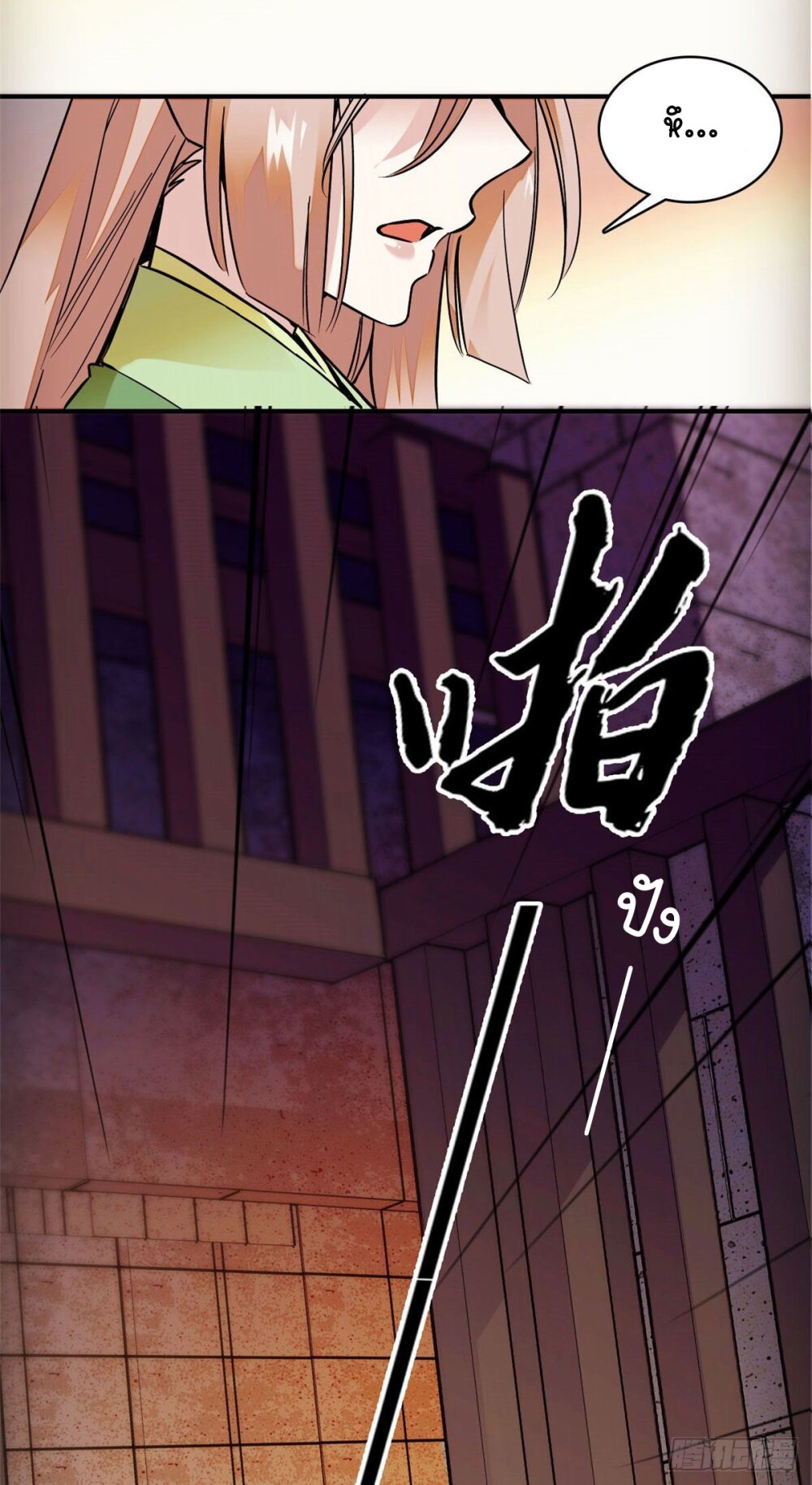 103362519.jpg