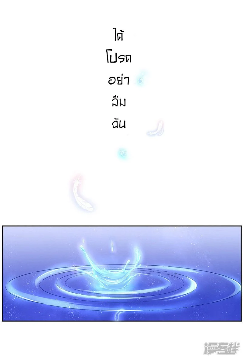 200398872.jpg