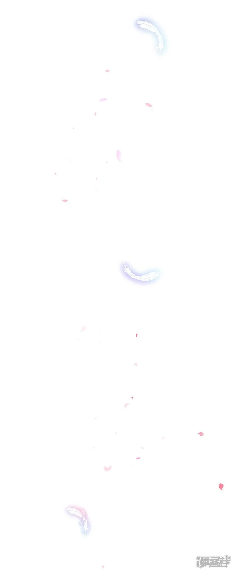 200398904.jpg