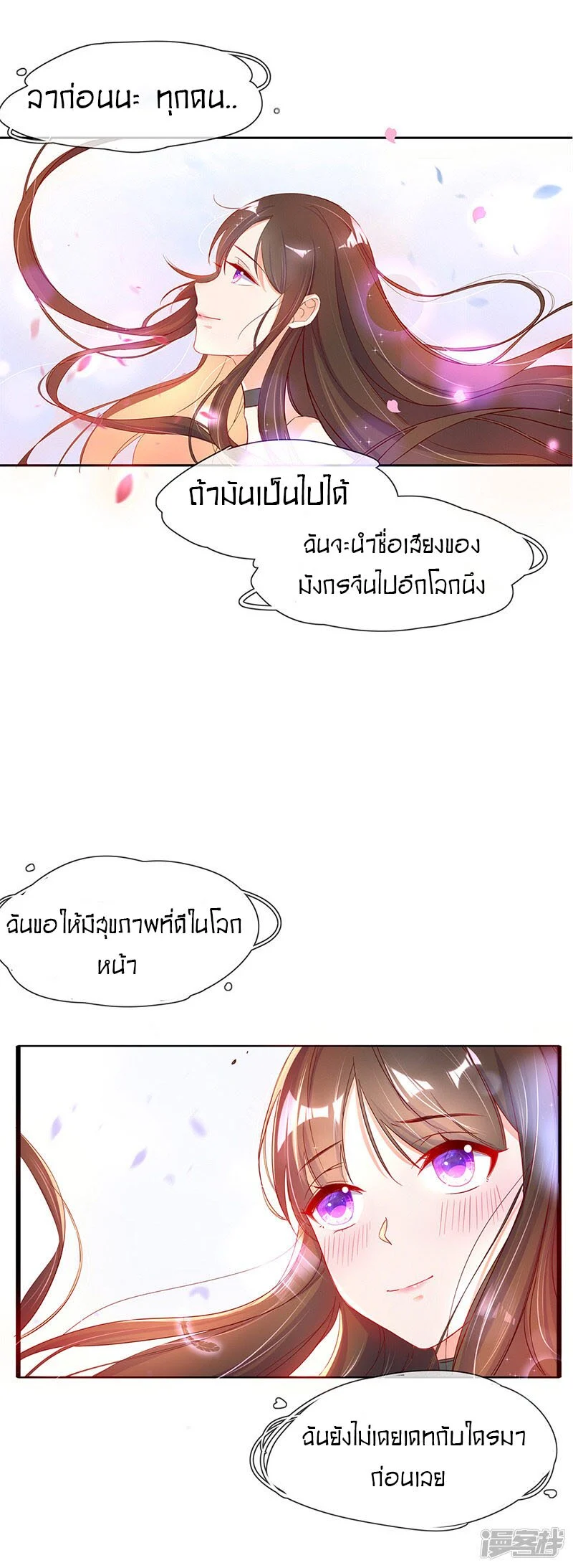 200399128.jpg