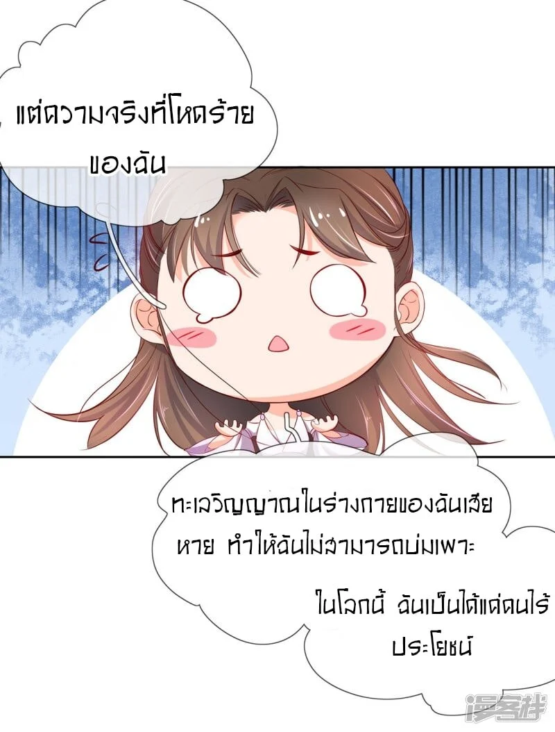 200401817.jpg