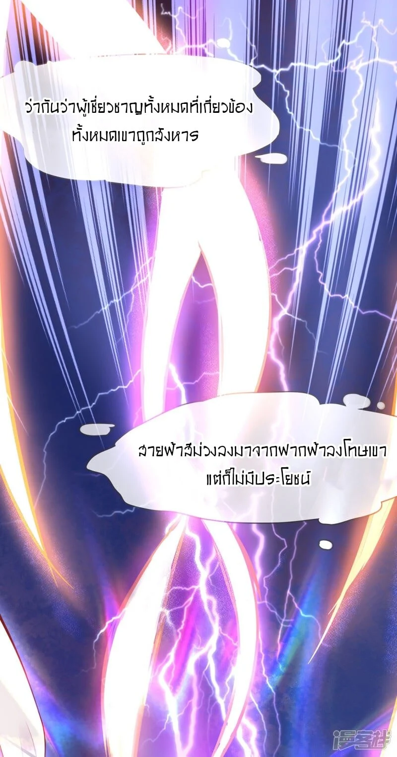 200402137.jpg