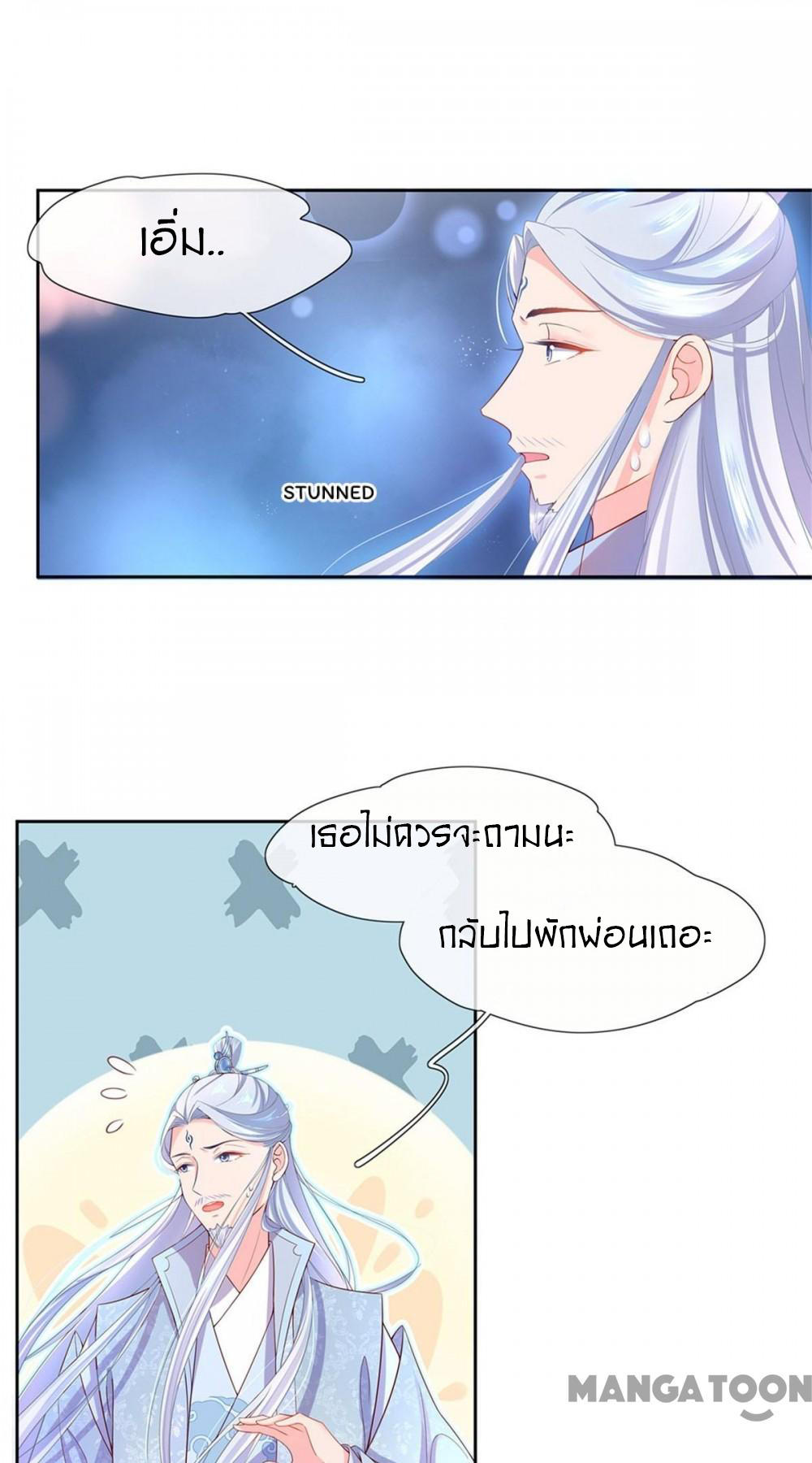 200405018.png