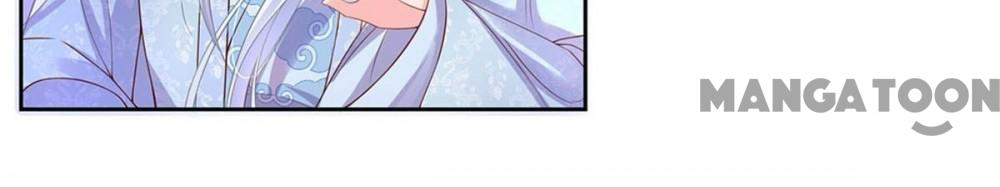 200405050.png