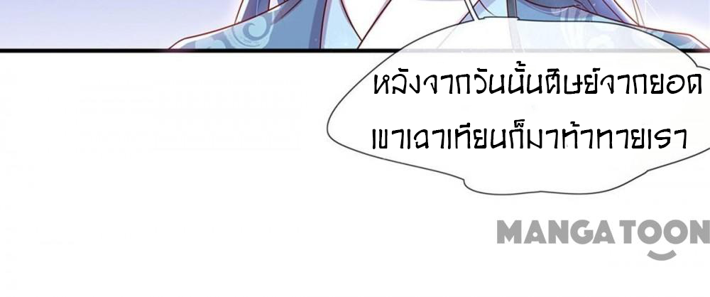 200405114.png