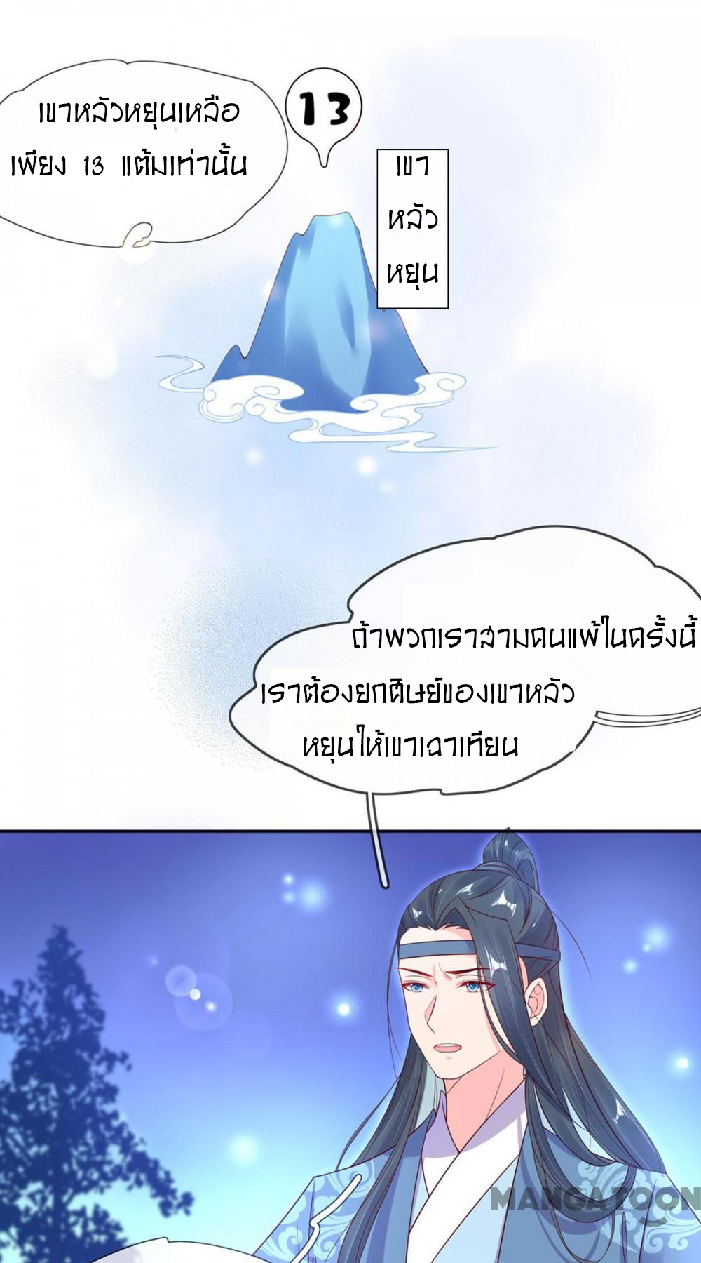 200405146.png