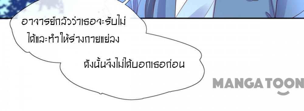 200405178.png