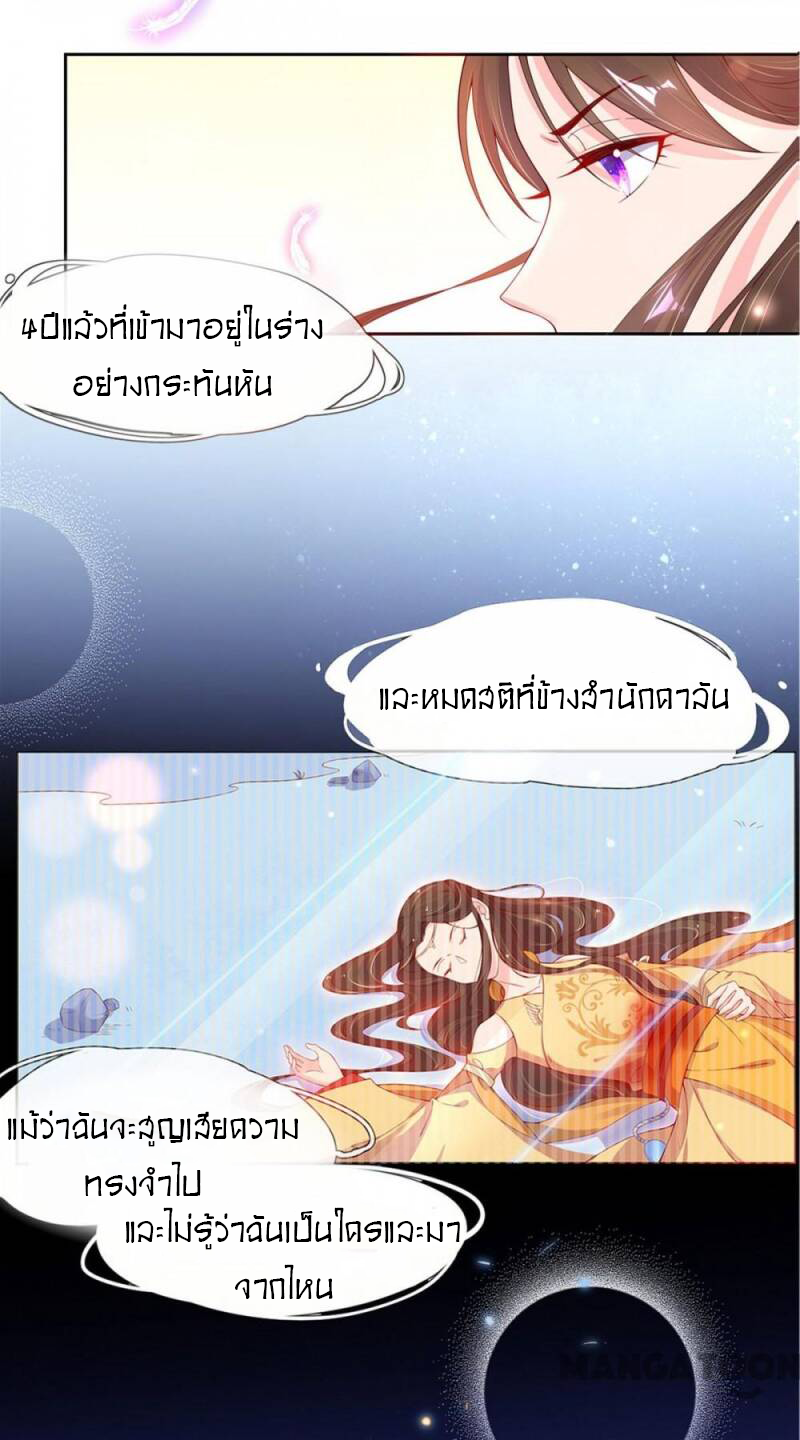 200405274.png