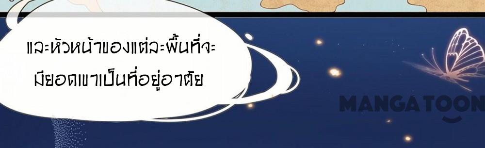 200405402.png
