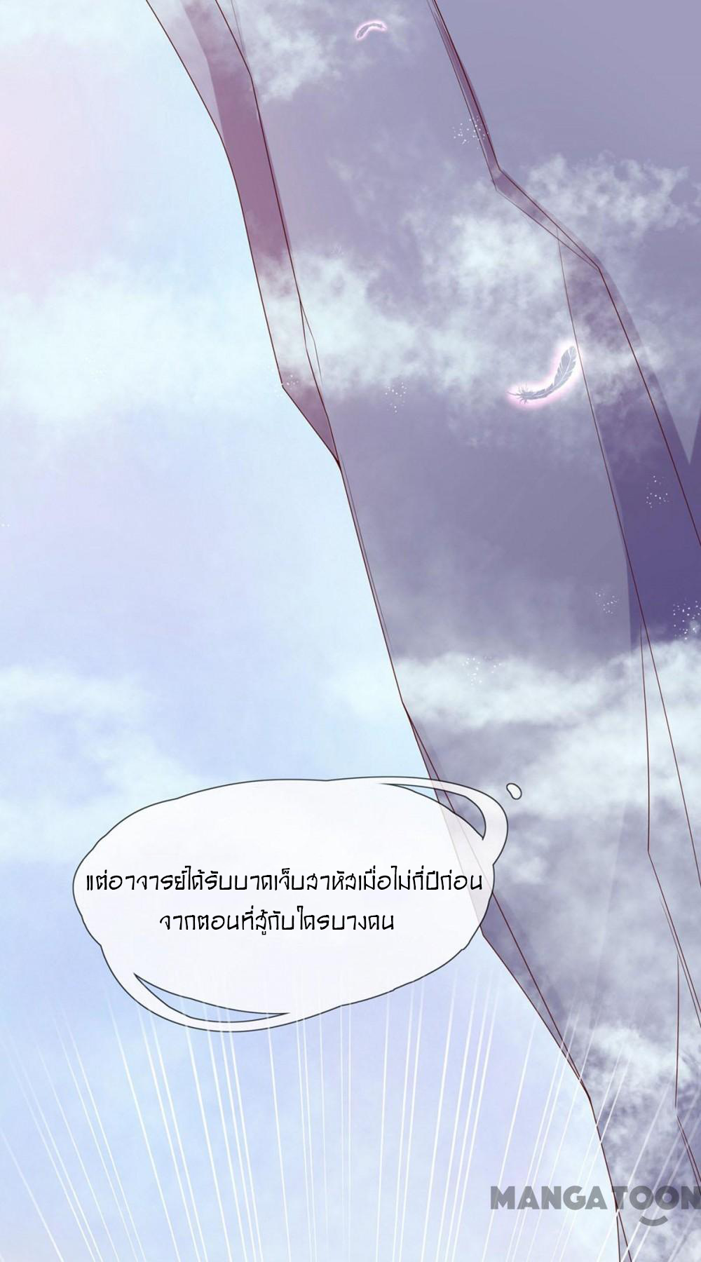 200405690.png