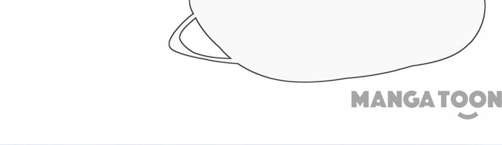 200405754.png